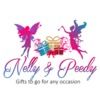 nellypeedy1